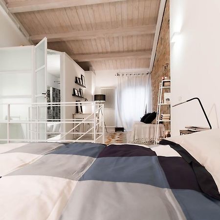 Casa Delle Lanterne Apartment Assisi Room photo