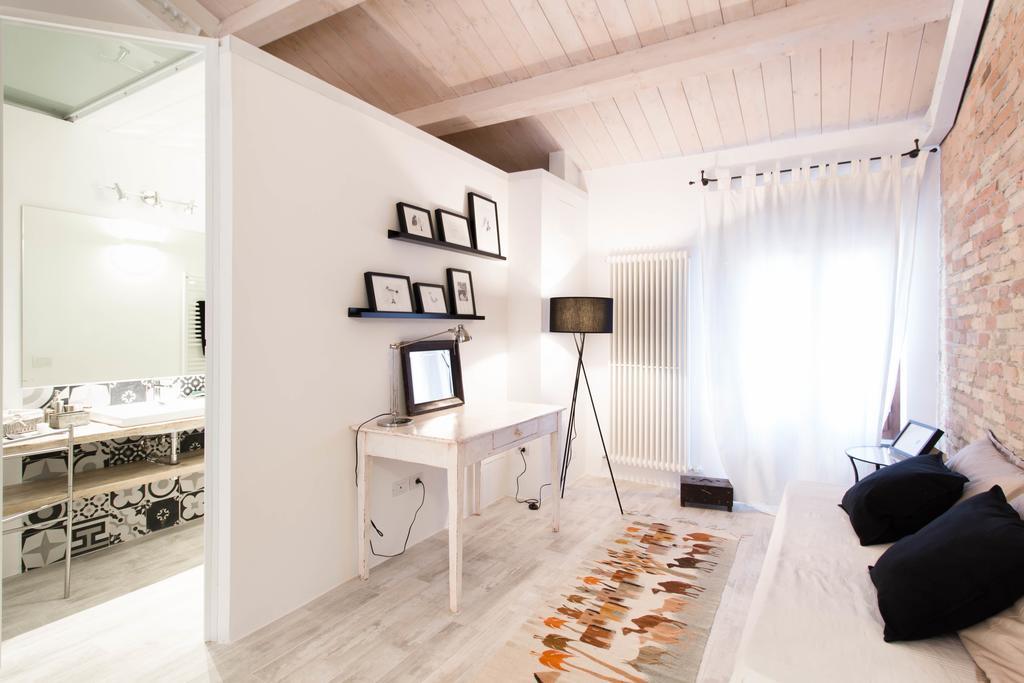 Casa Delle Lanterne Apartment Assisi Room photo